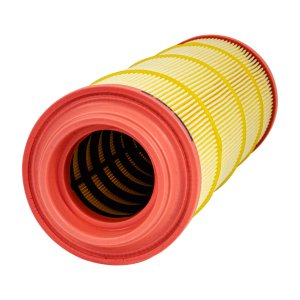 Filtr powietrza DENCKERMANN A140747 C11120