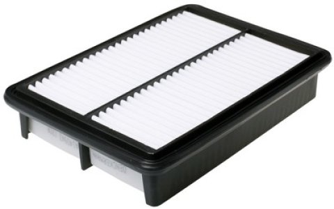 Filtr powietrza DENCKERMANN A140943 281134H000