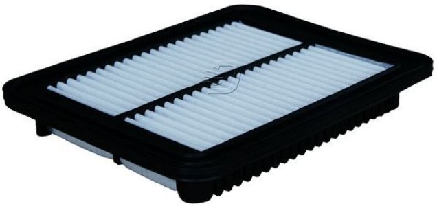 Filtr powietrza DENCKERMANN A141023 281130X000