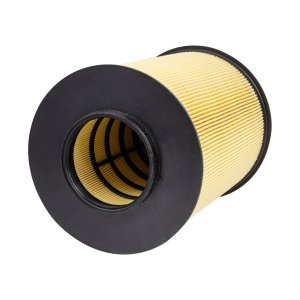 Filtr powietrza DENCKERMANN A141131 AK372/1