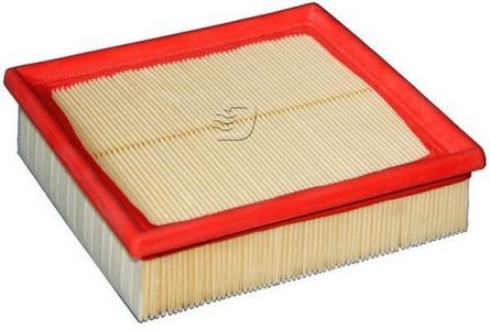 Filtr powietrza DENCKERMANN A141211 C20106