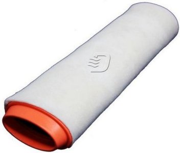 Filtr powietrza DENCKERMANN A141218 C151431