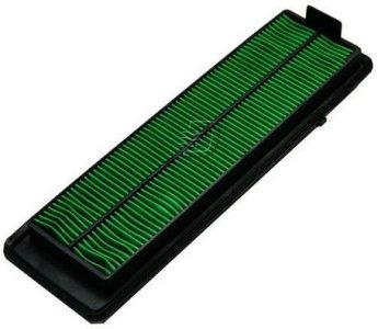 Filtr powietrza DENCKERMANN A141337 17220RBDE00