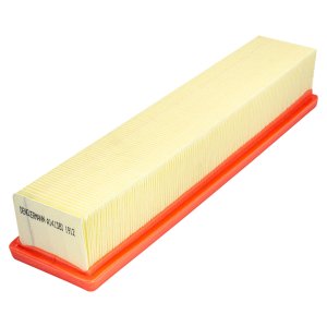 Filtr powietrza DENCKERMANN A141383 C3366