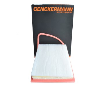 Filtr powietrza DENCKERMANN A141698 C3585