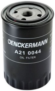 Filtr oleju DENCKERMANN A210044 W840/2