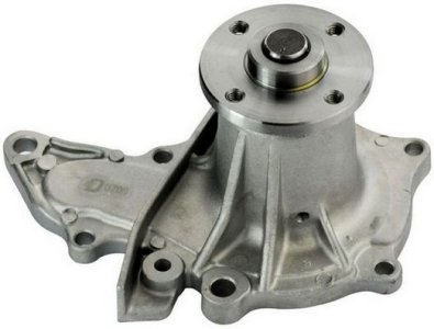 Pompa wody DENCKERMANN A310076P 1610019295