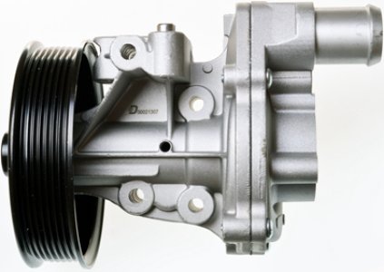 Pompa wody DENCKERMANN A310925P 1096556