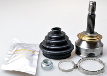 Przegub DENCKERMANN C120096 4087120