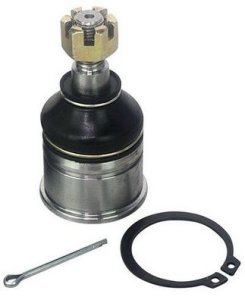 Sworzeń wahacza przedniego dolnego DENCKERMANN D110021 51220S04003