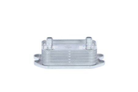 Chłodnica oleju NRF 31207 30637966