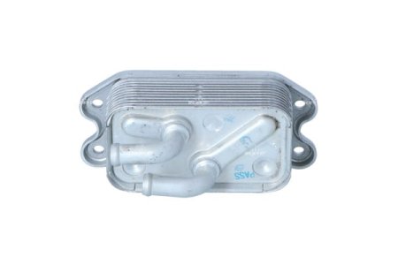 Chłodnica oleju NRF 31210 30622090