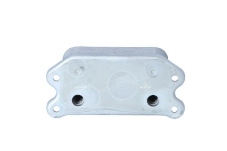 Chłodnica oleju NRF 31210 30622090