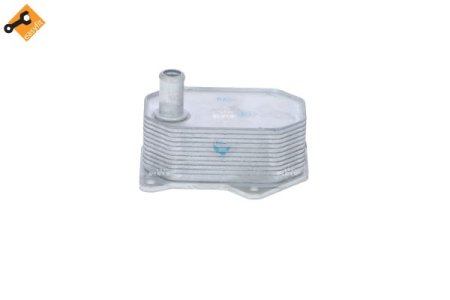 Chłodnica oleju NRF 31212 1372757