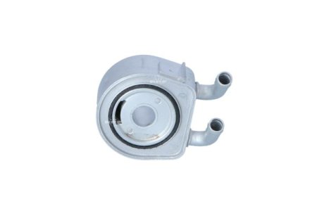 Chłodnica oleju NRF 31213 1S7E6A642CD