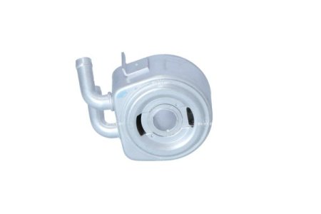 Chłodnica oleju NRF 31213 1S7E6A642CD