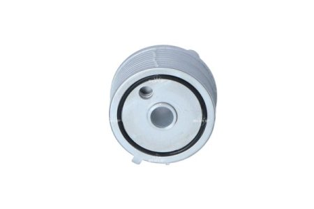 Chłodnica oleju NRF 31214 09G409061