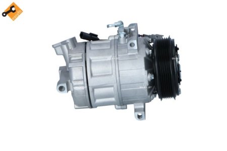 Kompresor klimatyzacji NRF 32671 