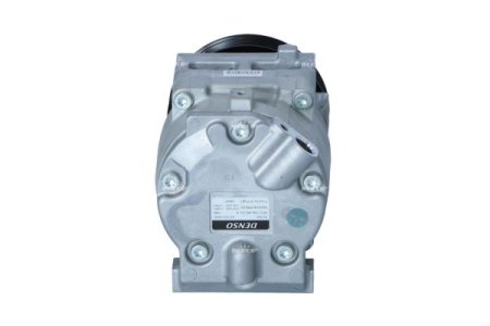 Kompresor klimatyzacji NRF 32810 46757168