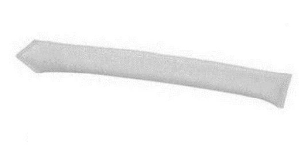 Osuszacz klimatyzacji NRF 33330 9780225000