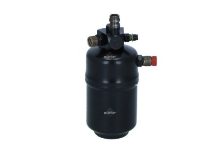 Osuszacz klimatyzacji NRF 33345 6453KF