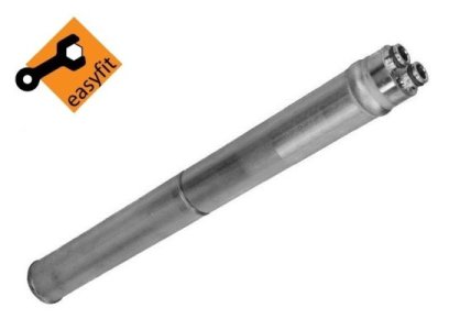 Osuszacz klimatyzacji NRF 33351 71740290