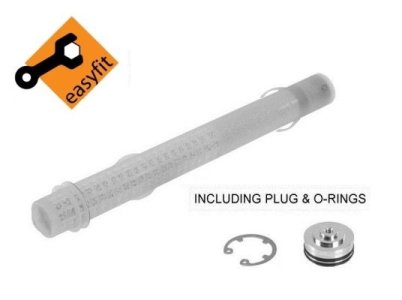 Osuszacz klimatyzacji NRF 33363 4518350147