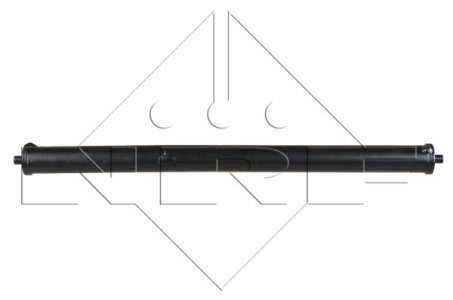 Chłodnica klimatyzacji NRF 35681 2T1H19710AB