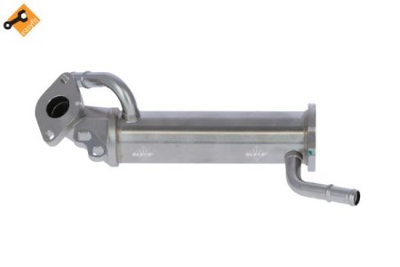 Chłodnica EGR NRF 48013 1674960