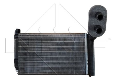 Nagrzewnica NRF 54253 1072815