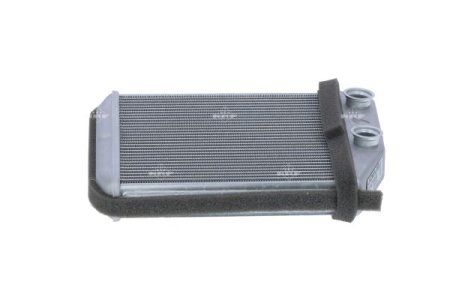 Nagrzewnice NRF 54310 77364283
