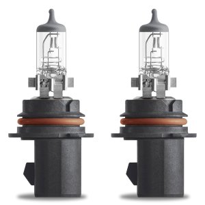 ŻARÓWKA HB5 12V 65/55W OSRAM 9007 HB5