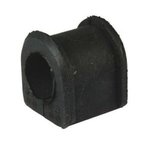 Guma stabilizatora OYODO 70Z3034-OYO B03E34156