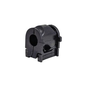 Guma stabilizatora OYODO 70Z3043-OYO GS1D3415YA