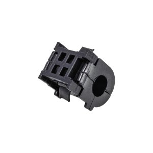 Guma stabilizatora OYODO 70Z3043-OYO GS1D3415YA