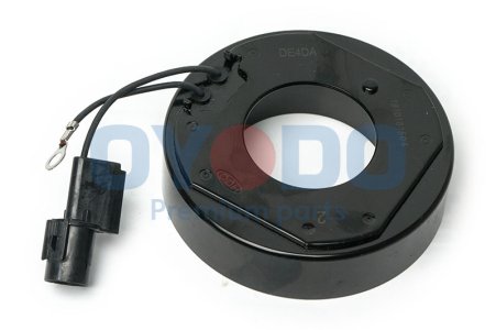 Cewka sprężarki klimatyzacji OYODO 75E0327-OYO 976413K220