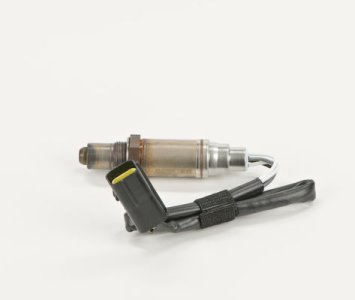 Pompa sprzęgła BOSCH 0986486062 8E1721401S