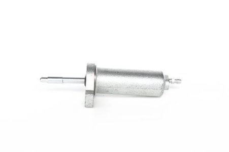 Wysprzęglik BOSCH 0986486503 