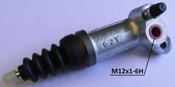 Wysprzęglik BOSCH 0986486532 