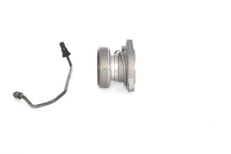 Wysprzęglik centralny BOSCH 0986486591 