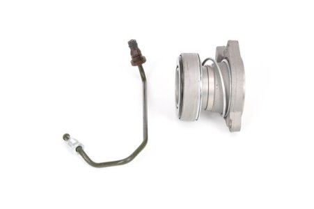 Wysprzęglik centralny BOSCH 0986486594 