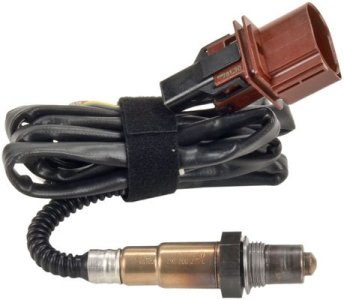 Klocki hamulcowe BOSCH 0986494426 581012DA50