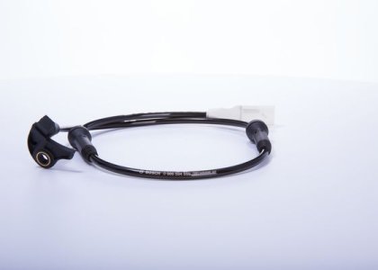 Czujnik BOSCH 0986594559 4545C1