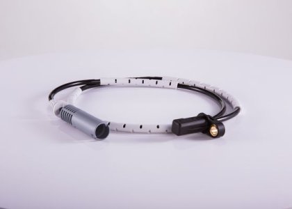 Czujnik BOSCH 0986594571 34526760425