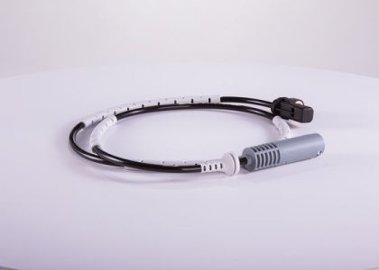 Czujnik BOSCH 0986594571 34526760425