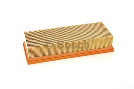 Filtr powietrza BOSCH 1457433282 C3093