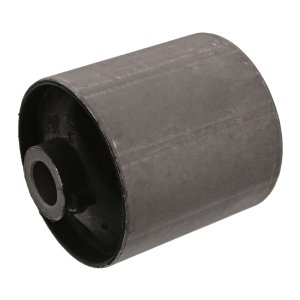 Silentblok wahacza FEBI BILSTEIN 49196 RGX500211