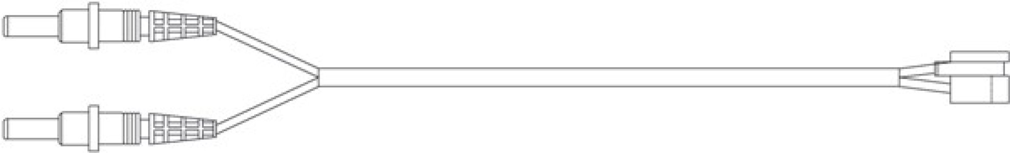 Czujnik QUICK BRAKE WS0279A 443303