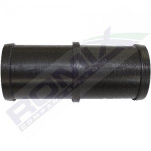 ŁĄCZNIK INSTALACJI FI 32