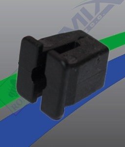 KOSTKA MONTAŻOWA VW AUDI